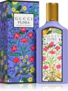 Flora Gorgeous Magnolia — изображение 2