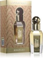 Golden Musk — изображение 2
