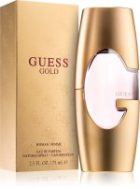 Guess Guess Gold — изображение 2