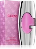 Guess — изображение 2