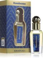 Handsome — изображение 2