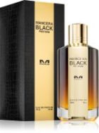 Intense Black Black Prestigium — изображение 2