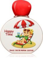 Kids Happy Time