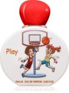 Kids Play