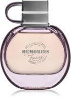 Memories Forever
