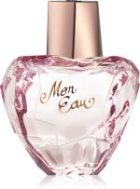 Mon Eau
