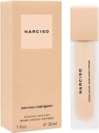 NARCISO — изображение 2