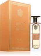 Posh Cashmere — изображение 2