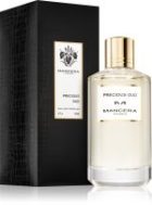 Precious Oud — изображение 2