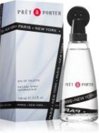 Prêt à Porter — изображение 2
