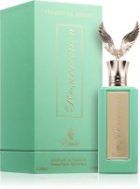 Resurrection — изображение 2