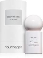 Seconde Peau — изображение 2