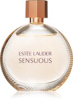 Sensuous