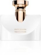 Splendida Bvlgari Patchouli Tentation