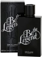 Be the Legend — изображение 2