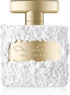 Bella Blanca