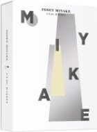 L'Eau d'Issey Eau de Toilette Set — изображение 2