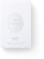 Love in White — изображение 2