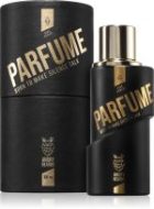 Sick Sensei — изображение 2