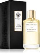 Vanille Exclusif — изображение 2
