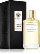 Vetiver Sensuel — изображение 2