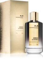 Amber & Roses — изображение 2