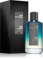 Aoud Blue Notes — изображение 2
