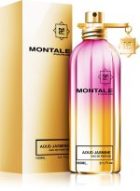 Aoud Jasmine — изображение 2
