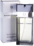 Bogart Pour Homme — изображение 2
