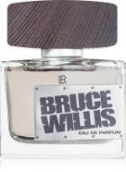 Bruce Willis
