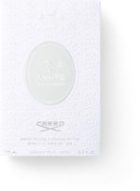 Love in White for Summer — изображение 2