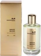 Wave Musk — изображение 2