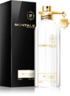 White Aoud — изображение 2
