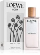 Agua Mar de Coral — изображение 2