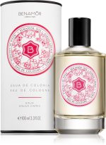 Ginja — изображение 2