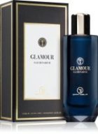 Glamour — изображение 2