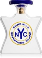 Governors Island