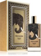 Indian Leather — изображение 2