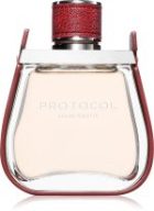 Protocol