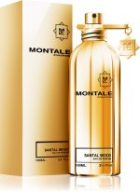 Santal Wood — изображение 2