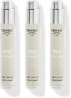 Aventus Cologne