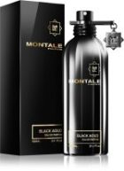 Black Aoud — изображение 2