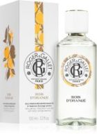 Bois d'Orange Wellbeing Fragrant Water — изображение 2