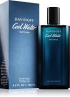 Cool Water Intense — изображение 2