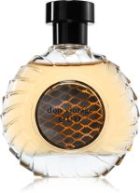Don Vintage Oud