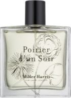 Poirier D'un Soir