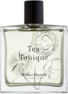Tea Tonique