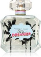 Tease Dreamer