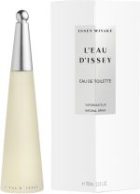L'Eau d'Issey — изображение 2