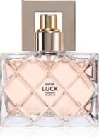 Luck Summer Sparkle